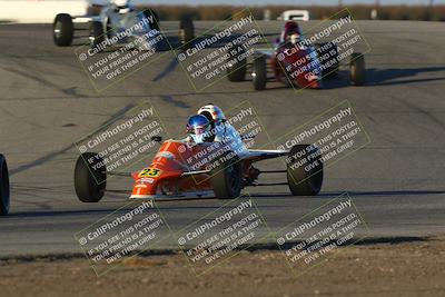 media/Nov-16-2024-CalClub SCCA (Sat) [[641f3b2761]]/Group 5/Race (Outside Grapevine)/